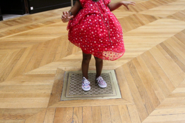 Screen Shot 2014-10-12 at 9.41.47 PM