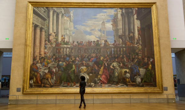 Screen Shot 2014-10-12 at 9.42.25 PM