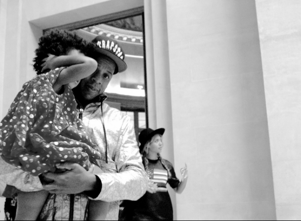 Screen Shot 2014-10-12 at 9.42.40 PM