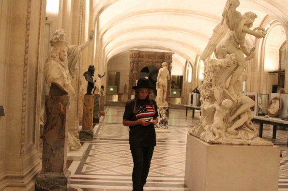 Screen Shot 2014-10-12 at 9.43.06 PM