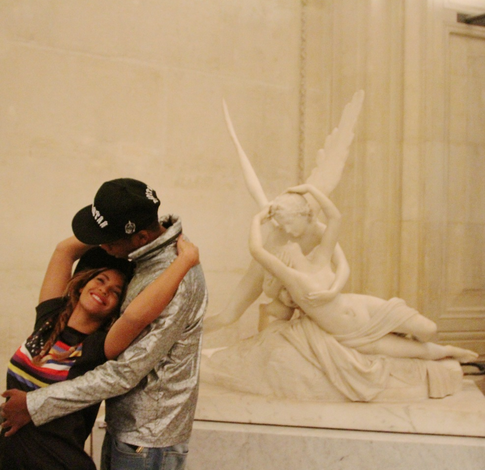 Screen Shot 2014-10-12 at 9.43.25 PM