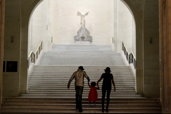 Screen Shot 2014-10-12 at 9.43.59 PM