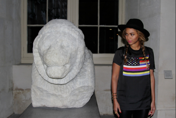 Screen Shot 2014-10-12 at 9.44.08 PM