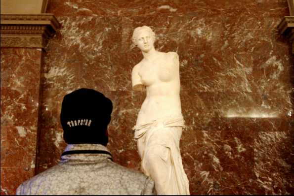 Screen Shot 2014-10-12 at 9.44.30 PM