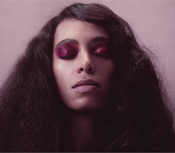 Screen Shot 2014-10-13 at 12.33.25 AM