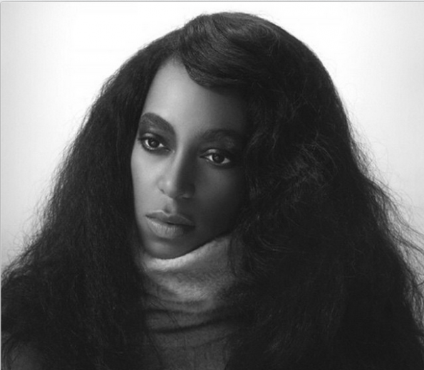 Screen Shot 2014-10-13 at 12.34.10 AM