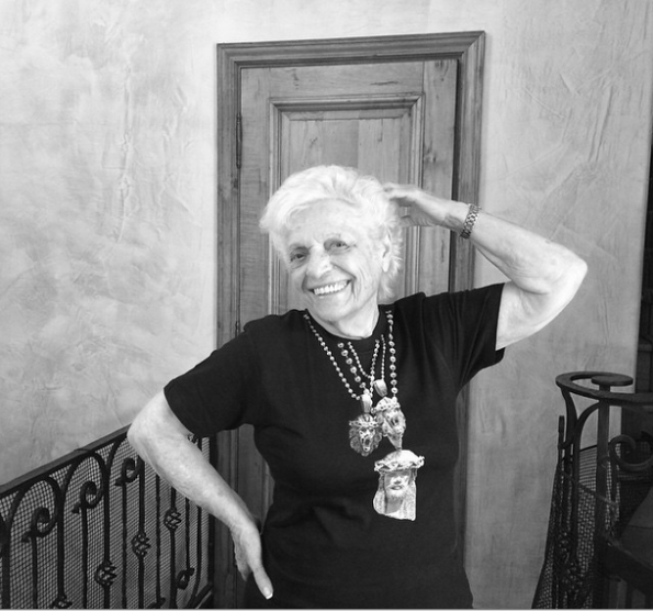 Screen Shot 2014-10-14 at 10.37.58 AM