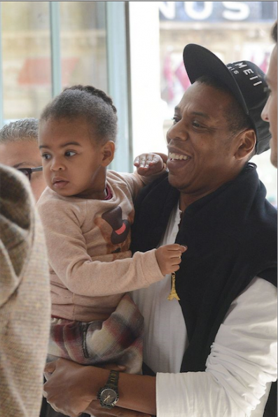 Screen Shot 2014-10-14 at 10.48.55 PM