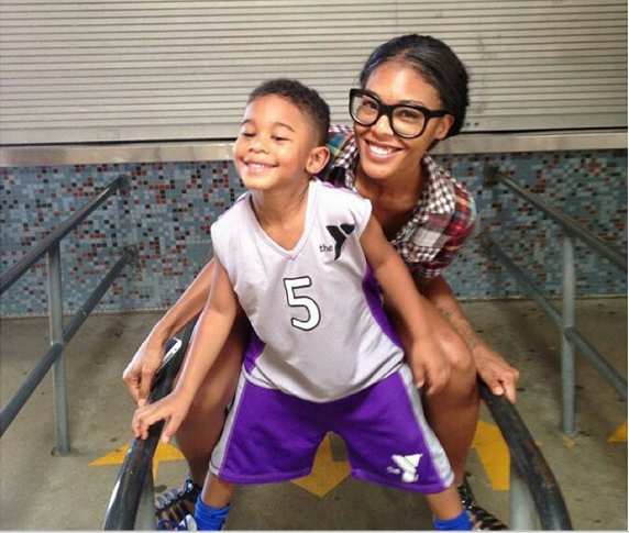 Screen Shot 2014-10-14 at 9.55.15 PM