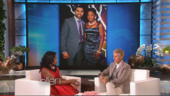 Screen Shot 2014-10-15 at 9.07.18 AM