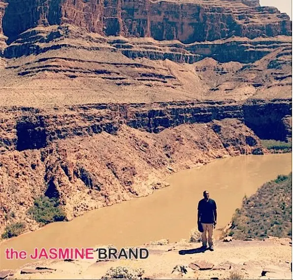 Screen Shot 2014-10-19 at 12.15.26 PM