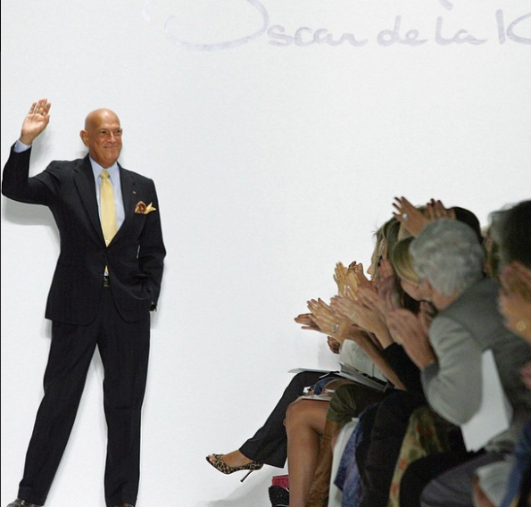 Screen Shot 2014-10-20 at 11.51.34 PM