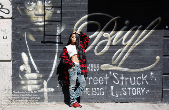 Screen Shot 2014-10-20 at 7.18.55 PM