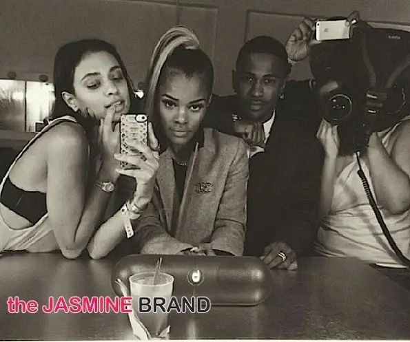 Screen Shot 2014-10-21 at 10.37.17 AM