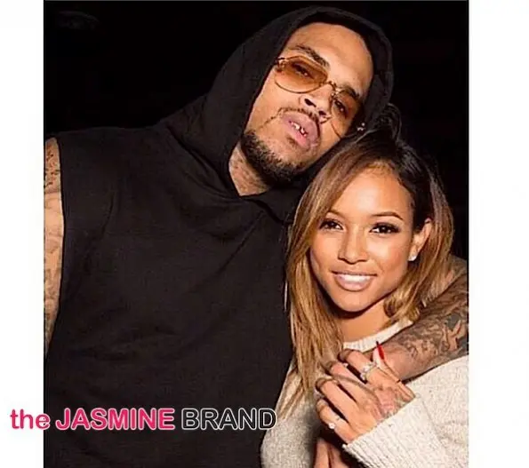 Screen Shot 2014-10-21 at 10.37.58 AM