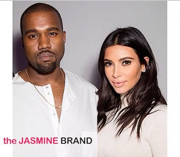 Screen Shot 2014-10-21 at 10.38.10 AM