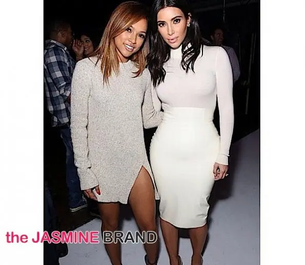 Screen Shot 2014-10-21 at 10.38.24 AM