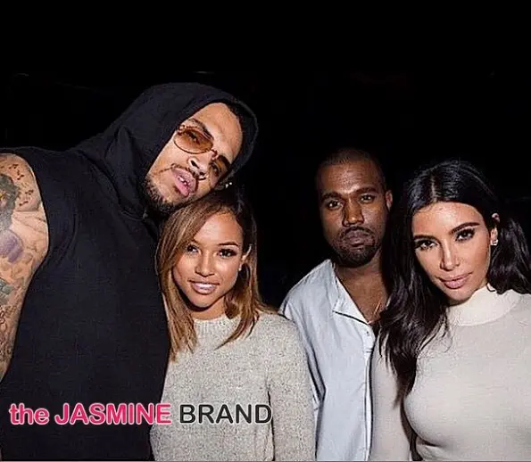 Screen Shot 2014-10-21 at 10.38.31 AM