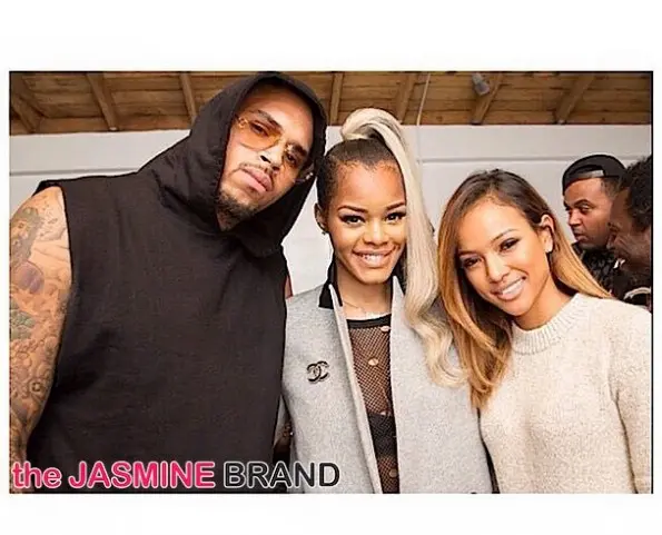 Screen Shot 2014-10-21 at 10.38.38 AM