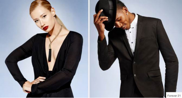 Screen Shot 2014-10-22 at 6.53.26 PM