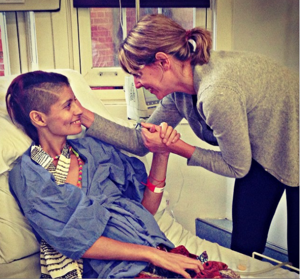 Screen Shot 2014-10-25 at 10.10.33 AM