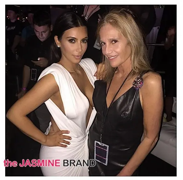 Screen Shot 2014-10-25 at 9.26.39 AM