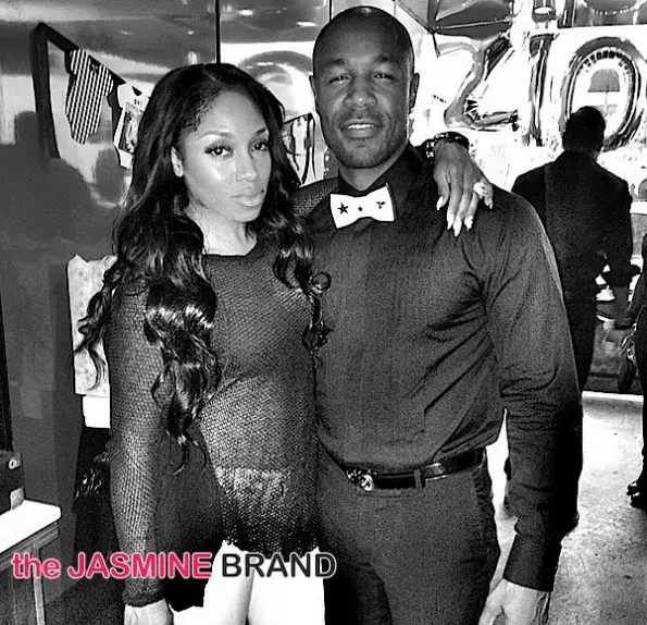 Screen Shot 2014-10-26 at 10.20.10 PM