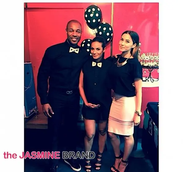 Screen Shot 2014-10-26 at 10.20.44 PM