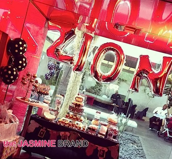 Screen Shot 2014-10-26 at 10.21.52 PM