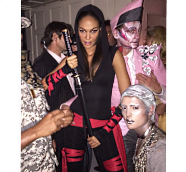 Screen Shot 2014-10-26 at 8.37.25 PM