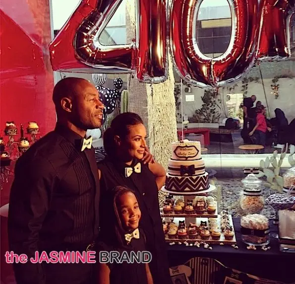 Screen Shot 2014-10-26 at 8.41.07 PM