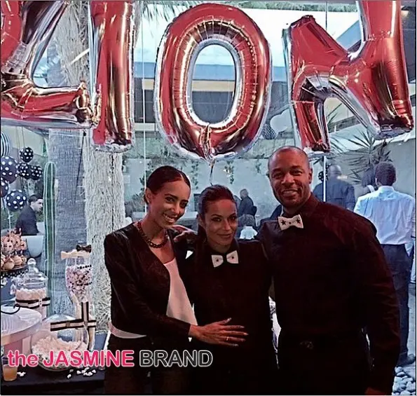 Screen Shot 2014-10-26 at 8.41.52 PM