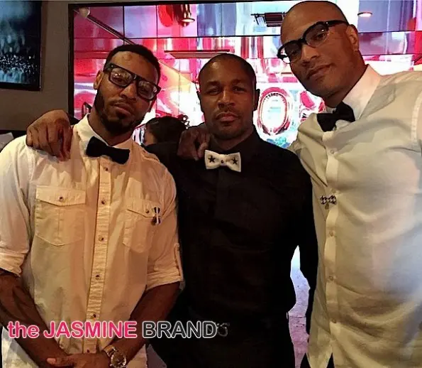 Screen Shot 2014-10-26 at 8.43.12 PM