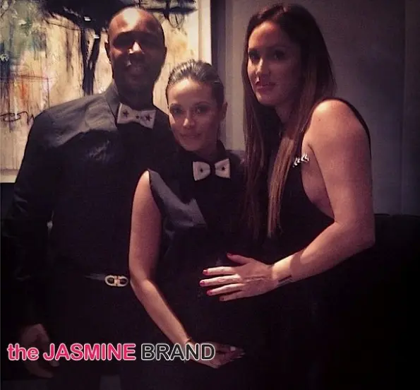 Screen Shot 2014-10-26 at 8.45.05 PM