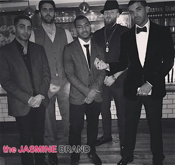 Screen Shot 2014-10-27 at 1.44.00 PM