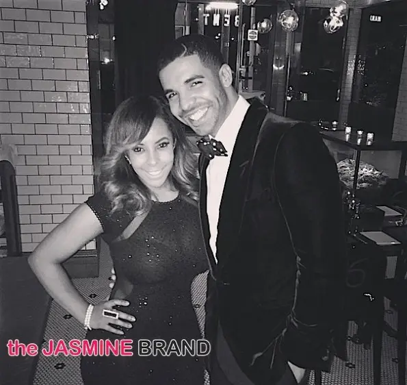 Screen Shot 2014-10-27 at 1.44.19 PM