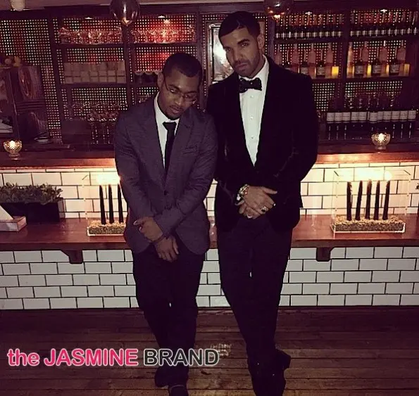 Screen Shot 2014-10-27 at 1.44.28 PM