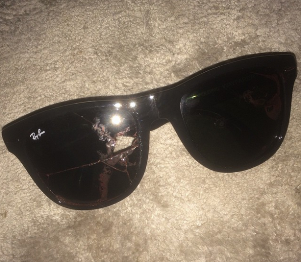 Screen Shot 2014-10-29 at 8.00.25 AM