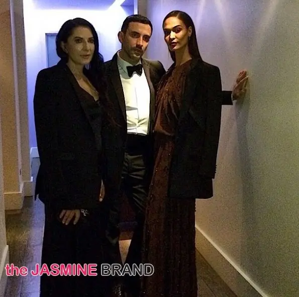 Screen Shot 2014-10-31 at 7.33.41 AM