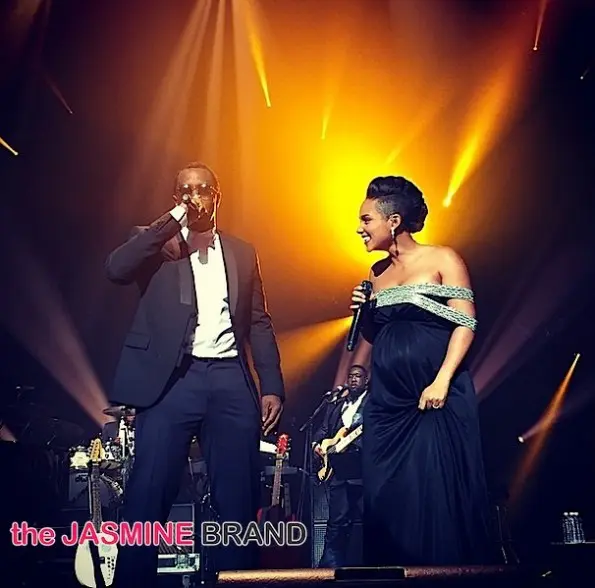 Screen Shot 2014-10-31 at 7.36.24 AM