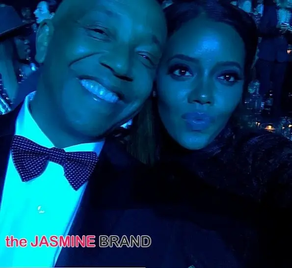 Screen Shot 2014-10-31 at 7.38.13 AM