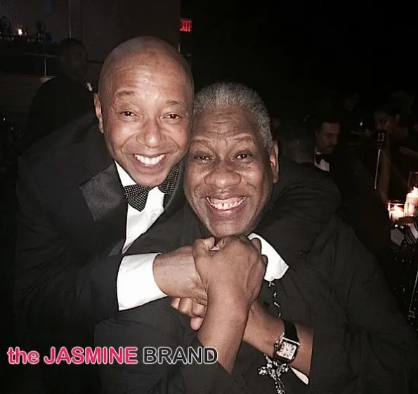 Screen Shot 2014-10-31 at 7.40.04 AM