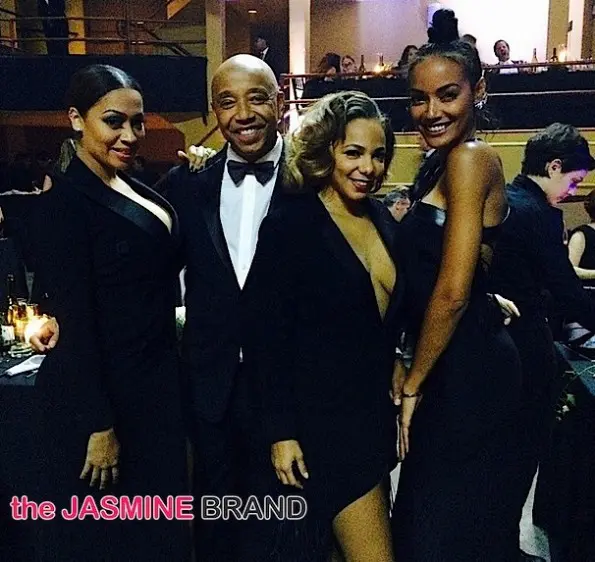 Screen Shot 2014-10-31 at 7.40.11 AM