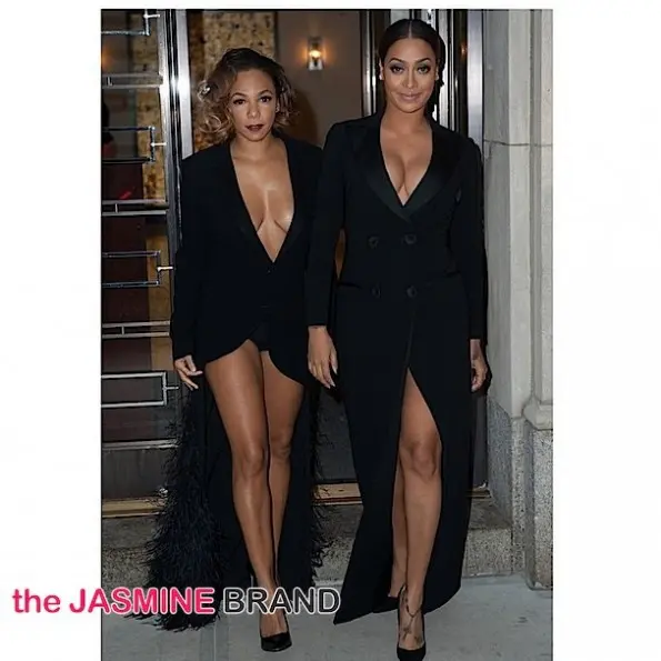 Screen Shot 2014-10-31 at 7.41.11 AM