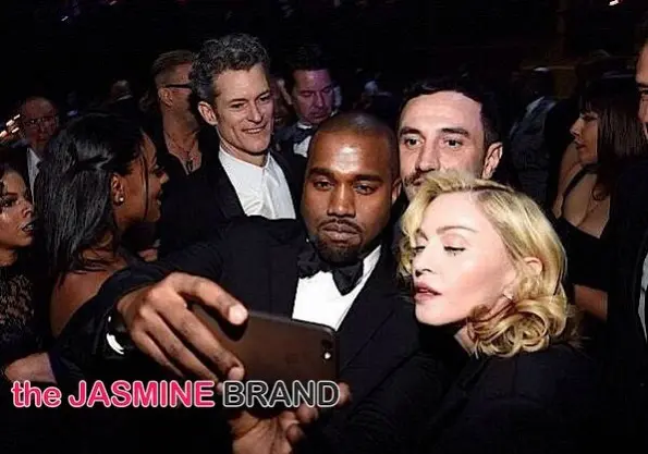 Screen Shot 2014-10-31 at 7.58.41 AM