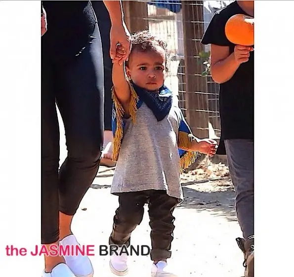 baby north west-pumpkin patch 2014-the jasmine brand.jpg