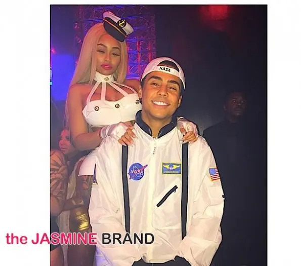 chyna-quincy-celebs halloween 2014-the jasmine brand.jpg