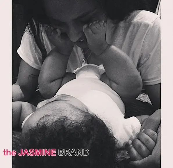 ciara baby future-the jasmine brand.jpg