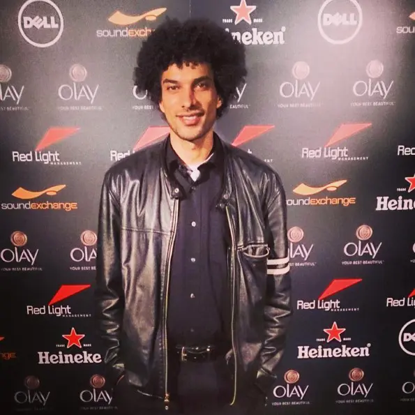 corey clark-e true hollywood lawsuit-the jasmine brand