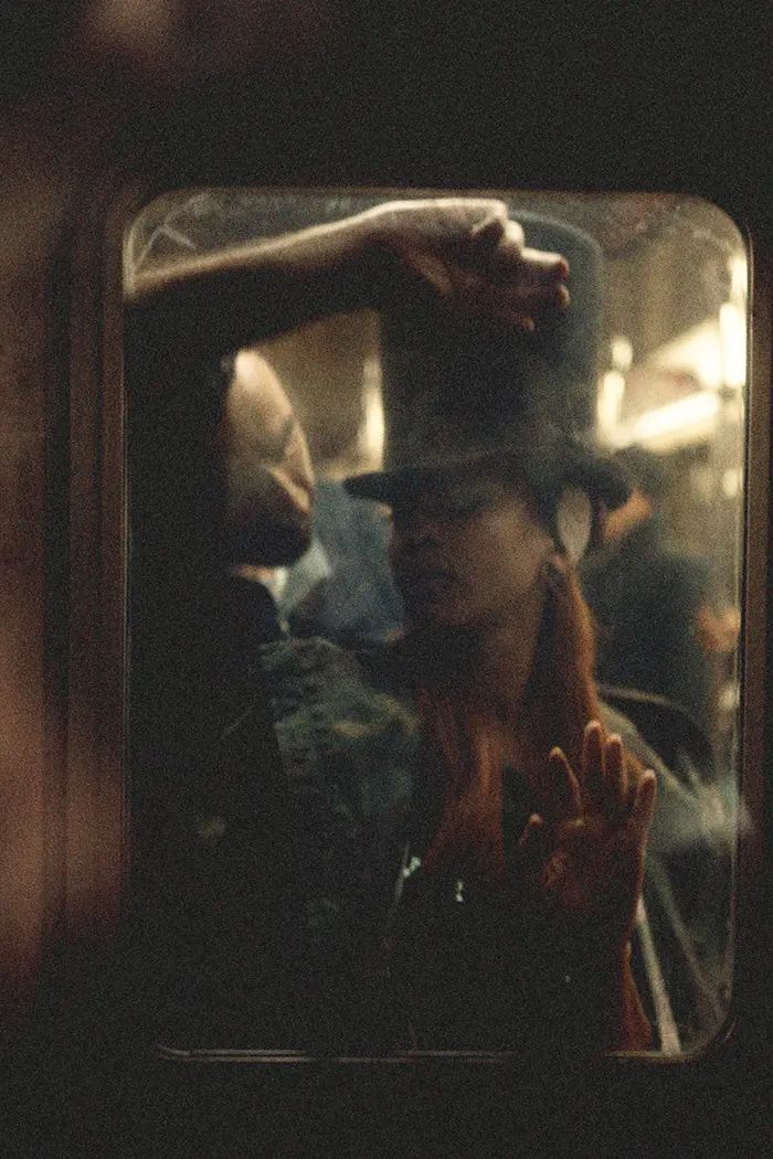 erykah badu-paper mag-the jasmine brand